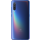 Xiaomi Mi 9 6/64GB Ocean Blue - 482331 - zdjęcie 3